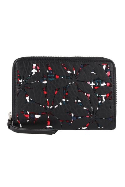 Desigual Základné 2 Geldbörse 14 cm