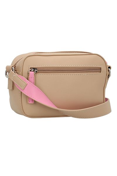 Tom Tailor Denim Periya Umhängetasche 19 Cm