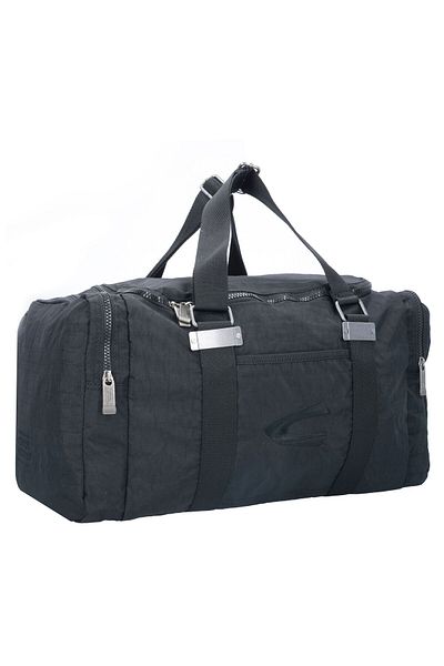 Camel Active Journey Weekender Reisetasche 36 cm