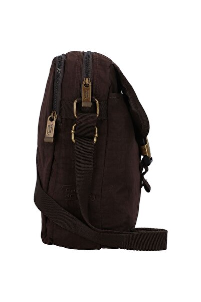 Camel Active Journey Umhängetasche 21 cm