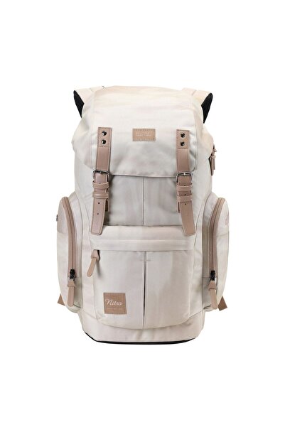 Nitro Urban Daypacker Rucksack 46 cm Laptop