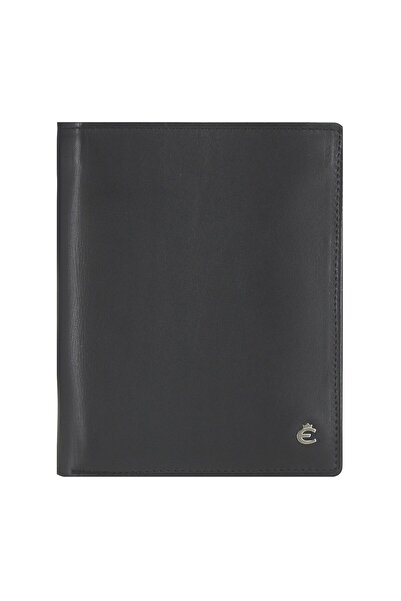 Esquire Harry Geldbörse Leder 11 cm