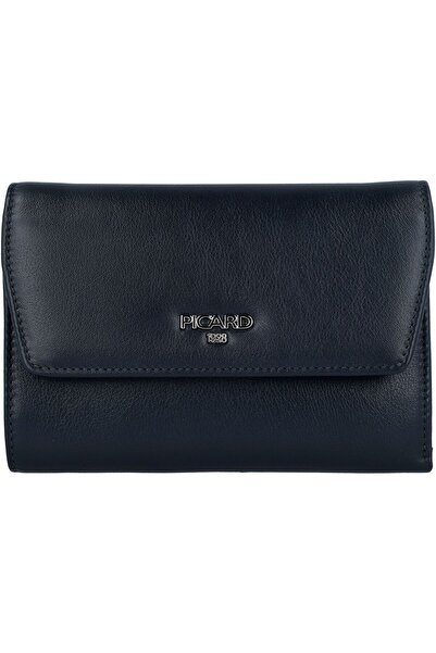 Picard Bingo Geldbörse Led 14,5 cm