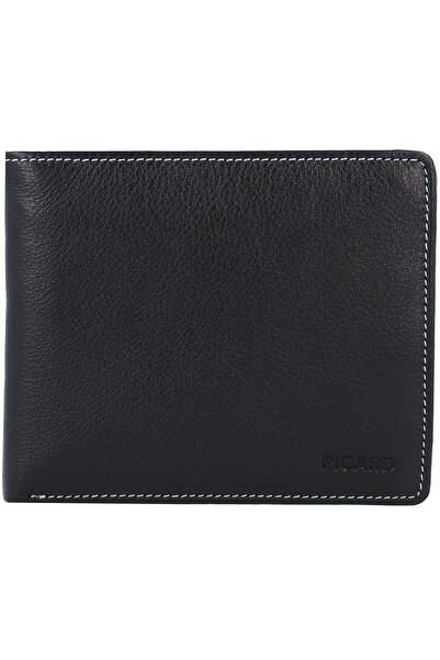 Picard Diego Geldbörse Leder 11 cm