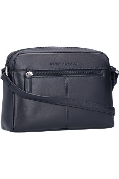 Picard Cu adevărat Umhängetasche Leder 25 cm