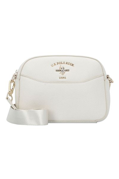 U.S. Polo Assn. Taška cez rameno Stanford 25 cm