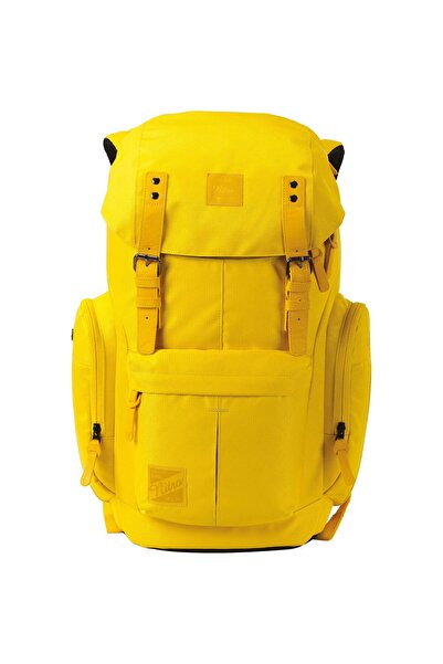 Nitro Rucsac Urban Daypacker 46 cm Laptopfach