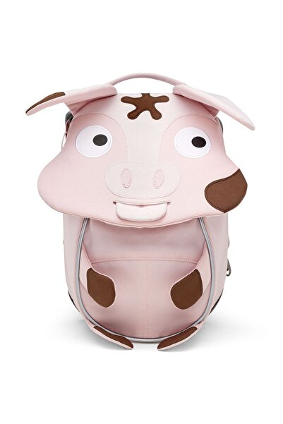 Affenzahn Kleiner Freund Kindergartenrucksack 25 cm