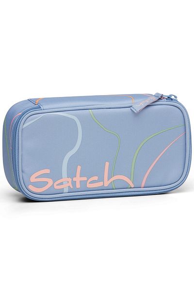 satch Penar 22 cm