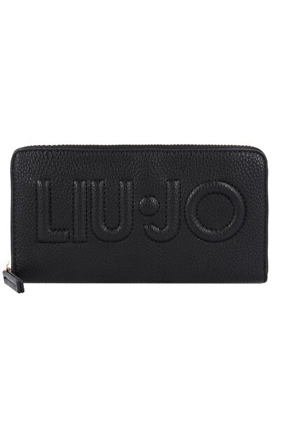 liu.jo Cutie de bani 19,5 cm
