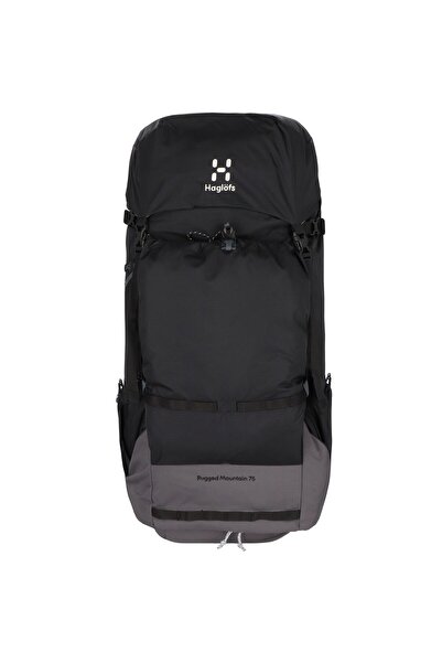 Haglöfs Rugged Mountain 75L Größe: 81 cm