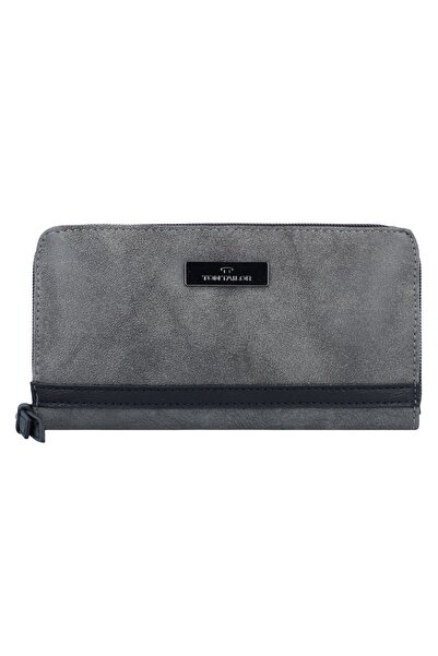 Tom Tailor Elin Geldbörse 18 cm