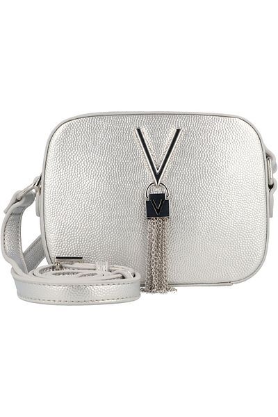 Valentino Geanta de umar Divina Mini Bag 17 cm