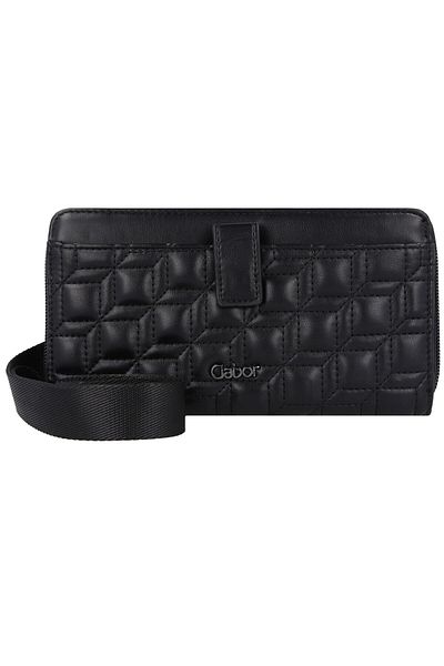 GABOR Hella Clutch Purse 20 Cm