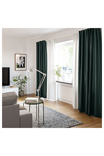 erorex Wall fitting, white, 12 cm