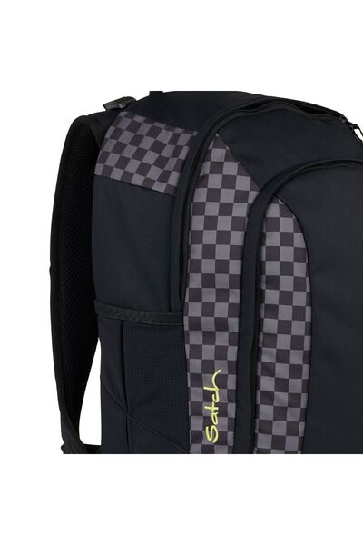 satch Rucsac Air School 45 cm