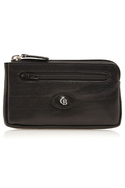 Castelijn & Beerens Gaucho Schlüsseletui RFID Leder 13,5 cm