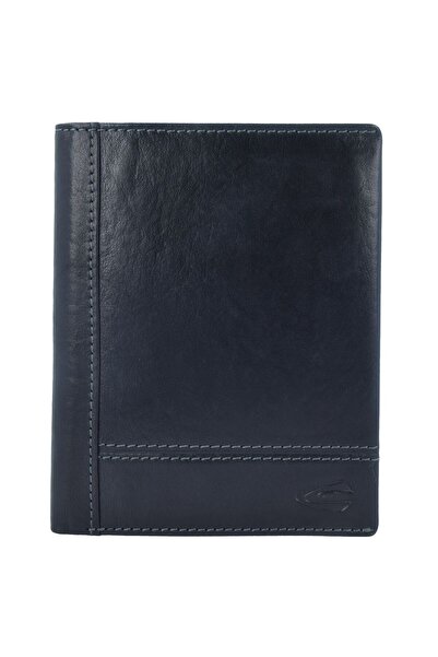 Camel Active Tokyo Geldbörse RFID Schutz Leder 10 cm