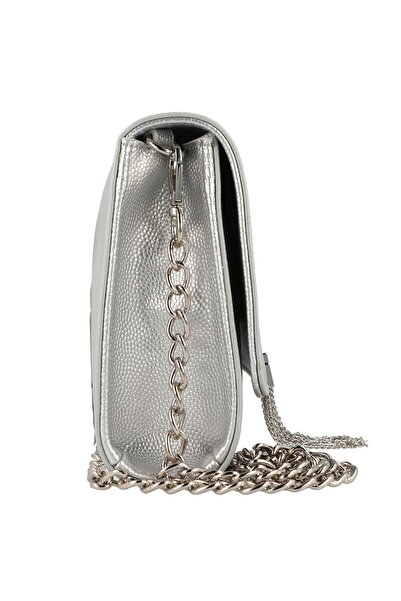 Valentino Pochette Divina 26 cm