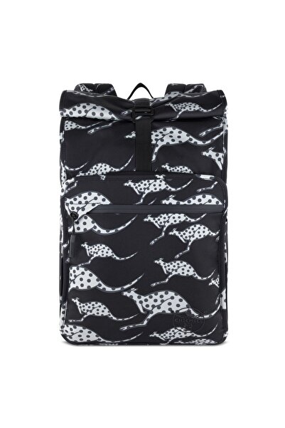 Chiemsee Denný batoh Jump N Fly 46 cm