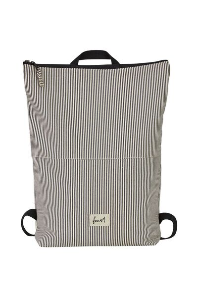 Forvert Colin Sırt Çantası 45 cm notebook