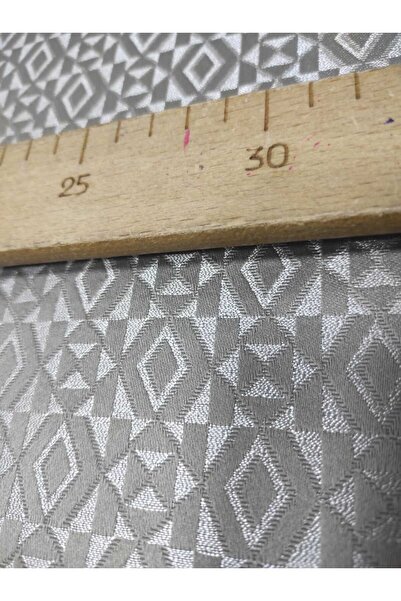 Evcimenhome PRODUS NOU Țesătură țesătură jacquard 200cmx280cm Minidiavizon cu...