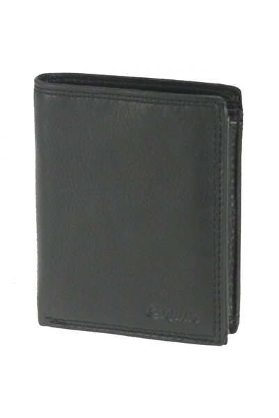 Esquire Duo Para Yatırma I Leder 9 cm