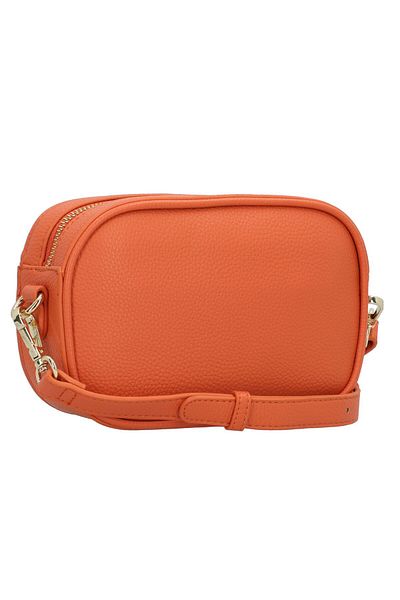 Valentino Geantă de umăr Miramar 20 cm