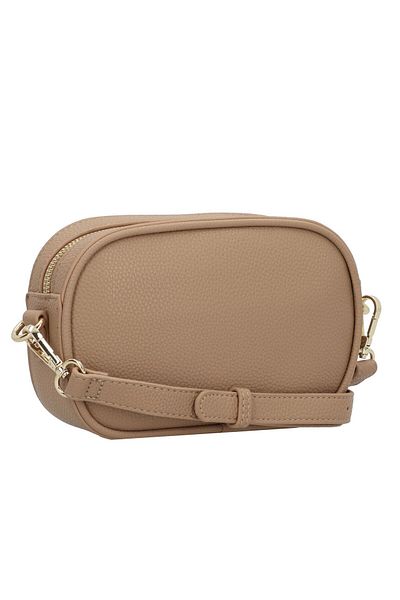 Valentino Geantă de umăr Miramar 20 cm