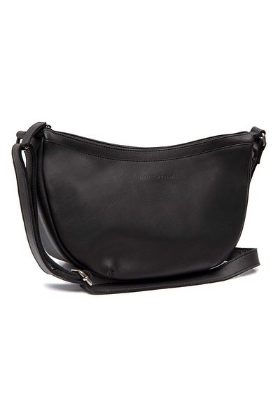 The Chesterfield Brand Piemonte Shoulder bag Leather 30 cm