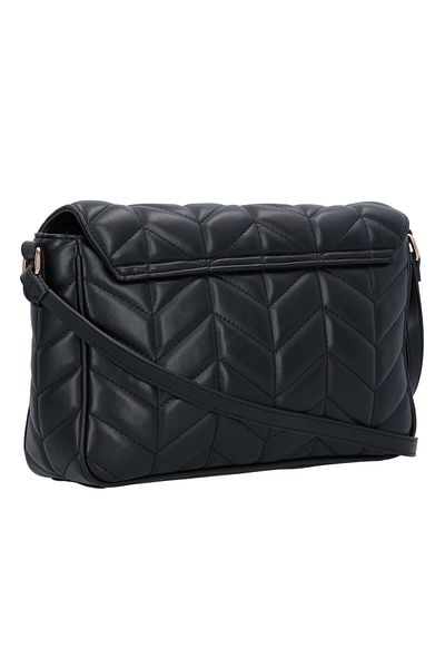 Valentino Geantă de umăr Petal 28 cm