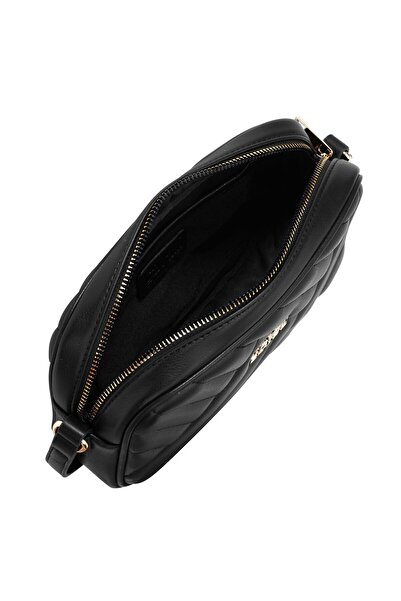 Class Roberto Cavalli Marzia Shoulder bag 22 cm