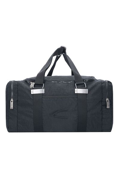 Camel Active Journey Weekender Reisetasche 36 cm
