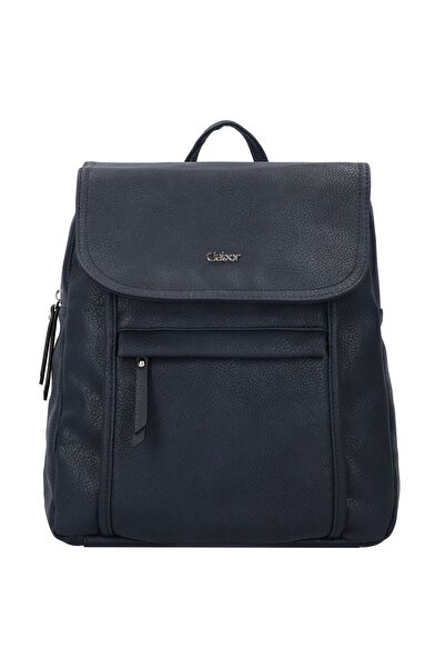 GABOR Mina City Sırt Çantası 21 cm