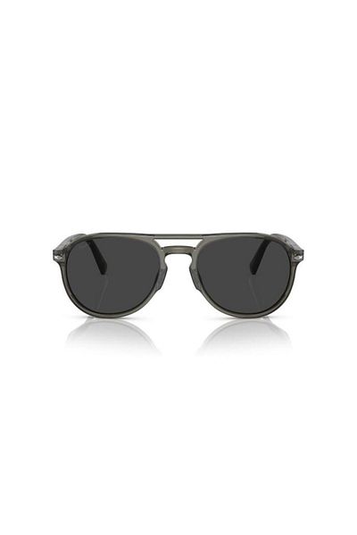 Persol Po3235S 120148   55 Unisex Sunglasses