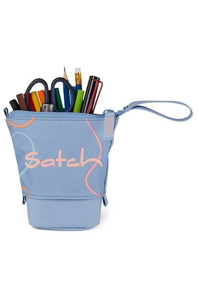 satch Trusa de creion 17 cm