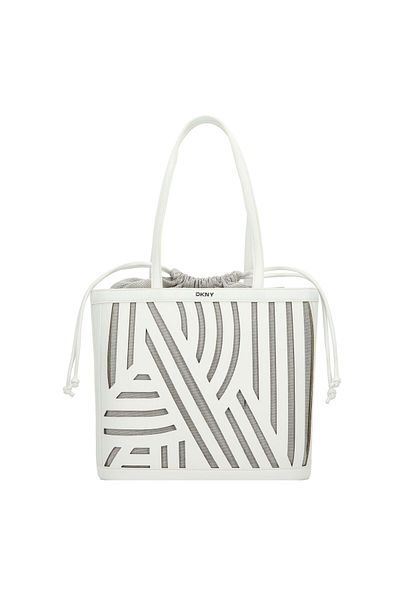 Dkny Geanta Hildi Geanta 18,5 cm