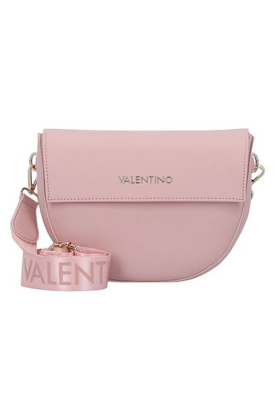 Valentino Bigs Umhängetasche 24 cm