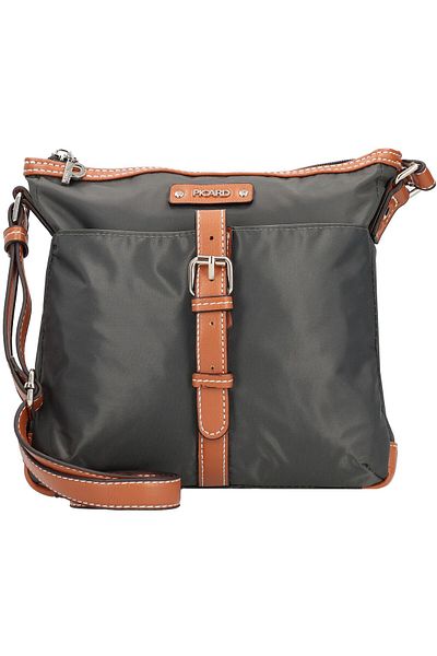 Picard Geanta de umar Sonja 23 cm