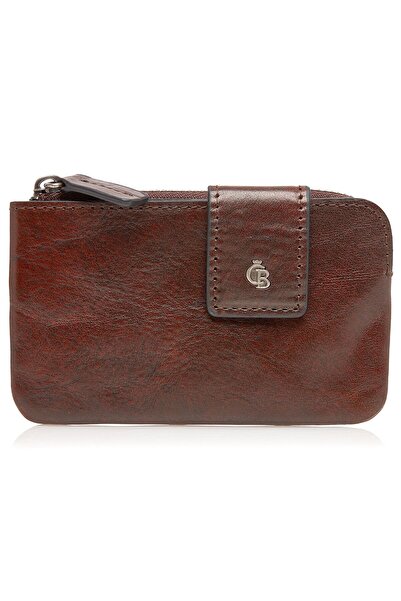 Castelijn & Beerens Rien Schlüsseletui RFID-LED 11,5 cm