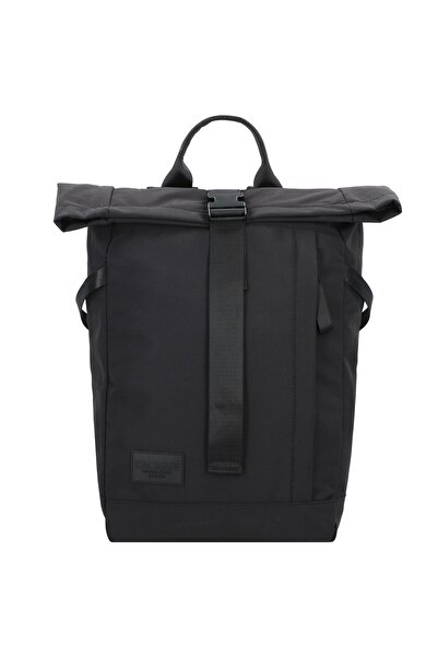 Tom Tailor Boston Daypack 53 cm Laptopfach