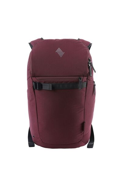 Nitro Rucsac Nikuro 49 cm Laptopfach