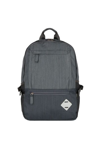 Camel Active Batoh Satipo Daybag L 45 cm na notebook