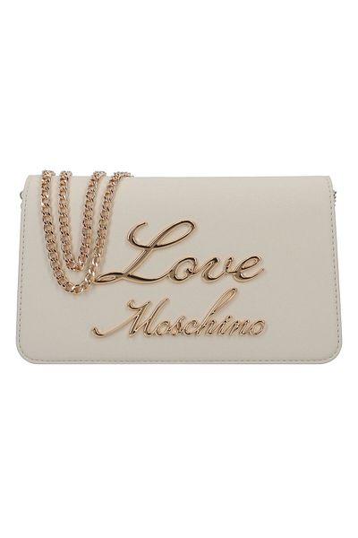 Love Moschino Geanta de umar Smart Daily 23 cm