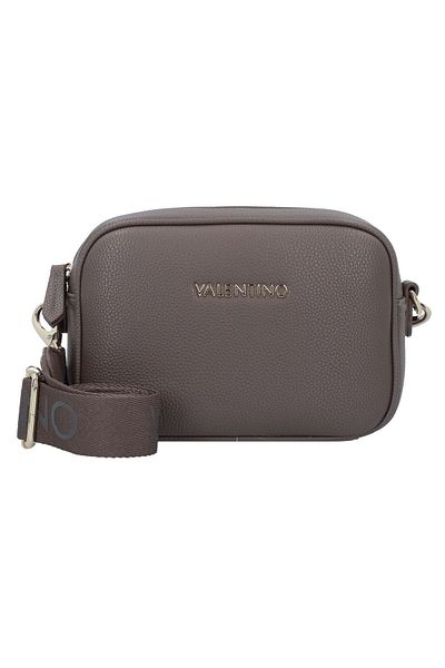 Valentino Never Shoulder Bag 20.5 Cm