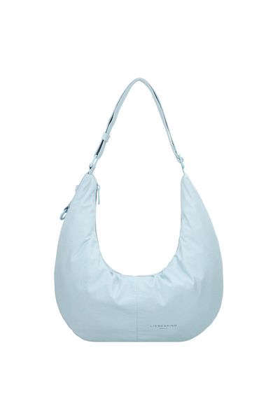 liebeskind Moon Schultertasche 50 cm