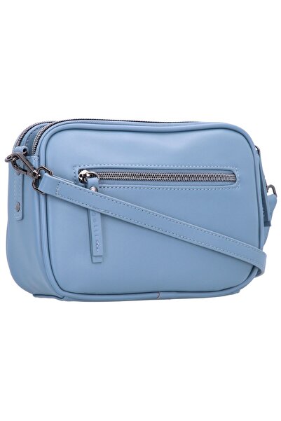 BUGATTI Geanta de umar Almata 21 cm