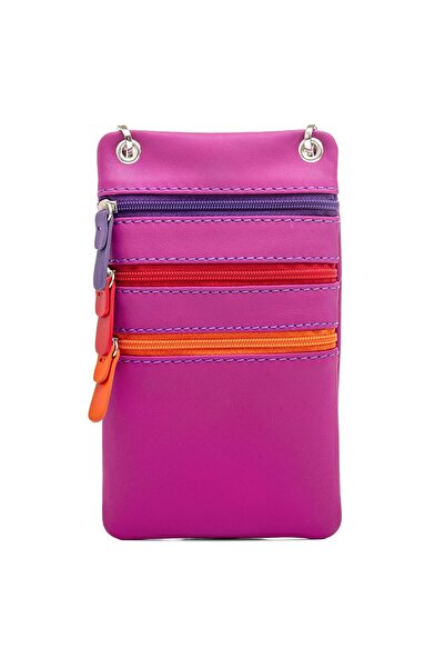 Mywalit Brustbeutel 11 cm