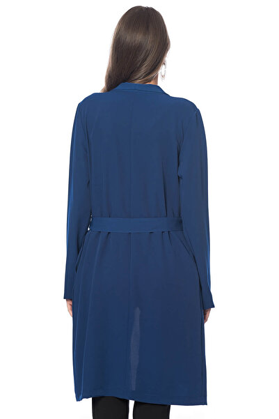 Pitti Women's Saks Jacket 60316