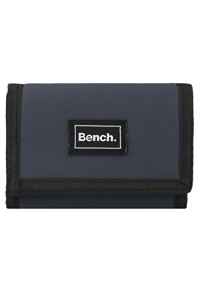 BENCH 11,5 cm für das Oberteil